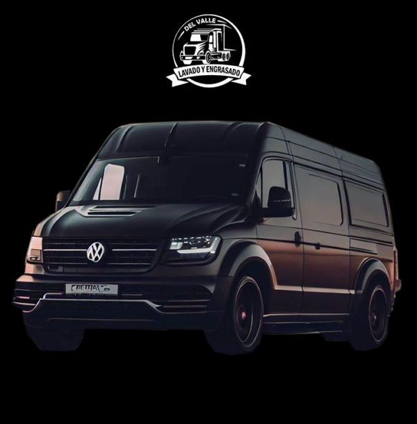 - Lavado Exterior Profundo, Engrasado y Lubricado de Precisión, Limpieza de motor y chasis