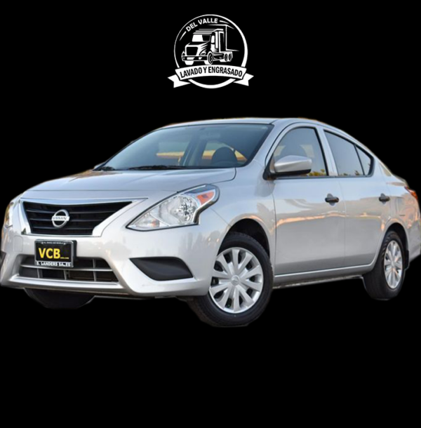 - Lavado Exterior Profundo, Engrasado y Lubricado de Precisión, Limpieza de motor y chasis