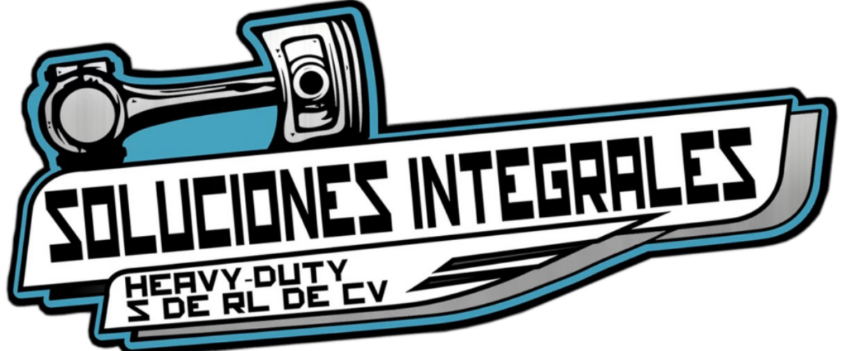 soluciones integrales